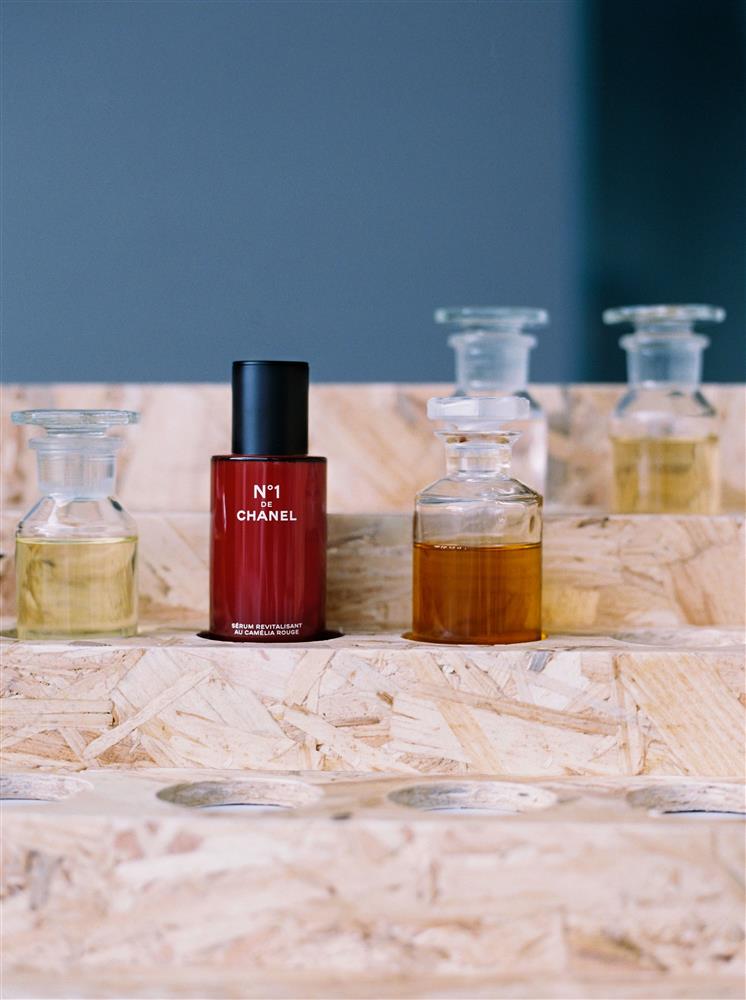 SO2021_00_0116_RGB SO2021_00_0116_RGB