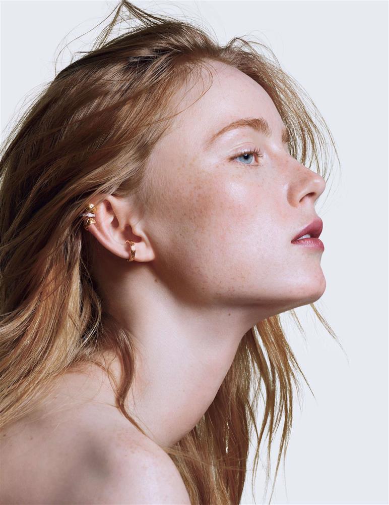 SO2021_00_0024_1_CMYK SO2021_00_0024_1_CMYK