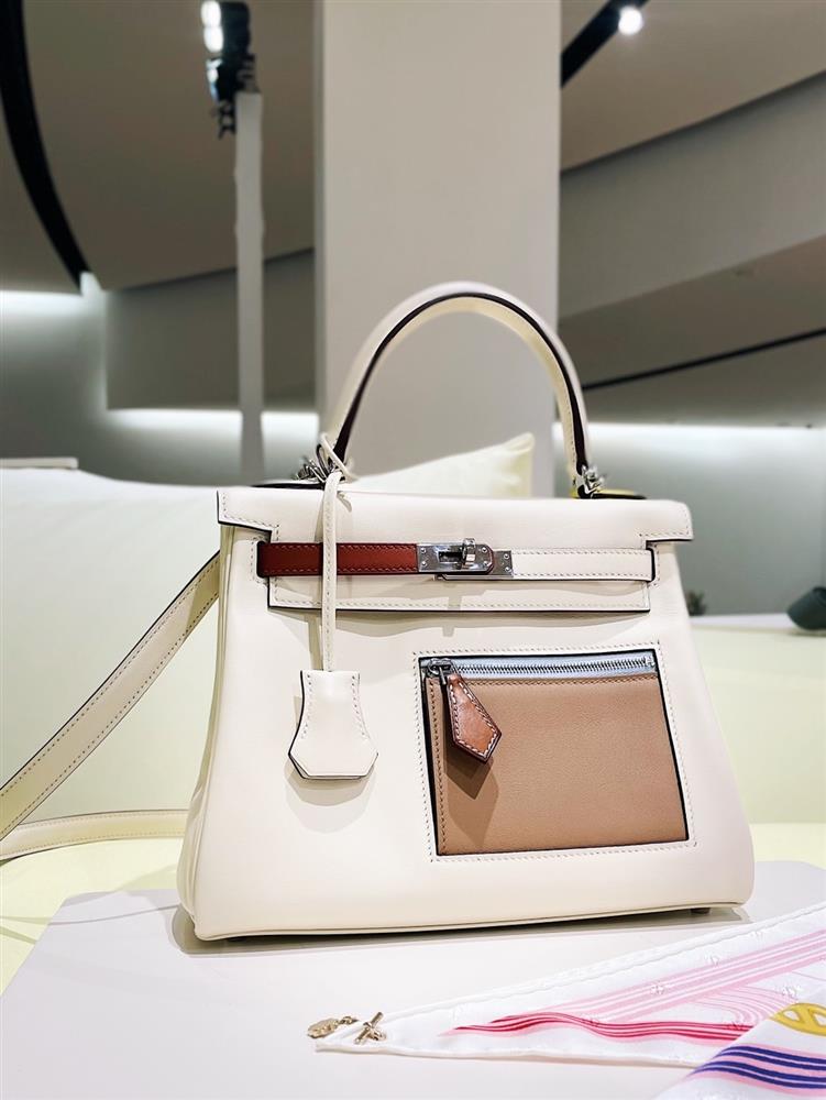 S__40394757 S__40394757