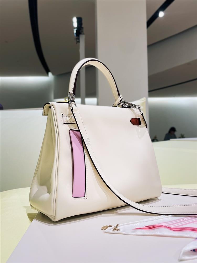 S__40394755 S__40394755