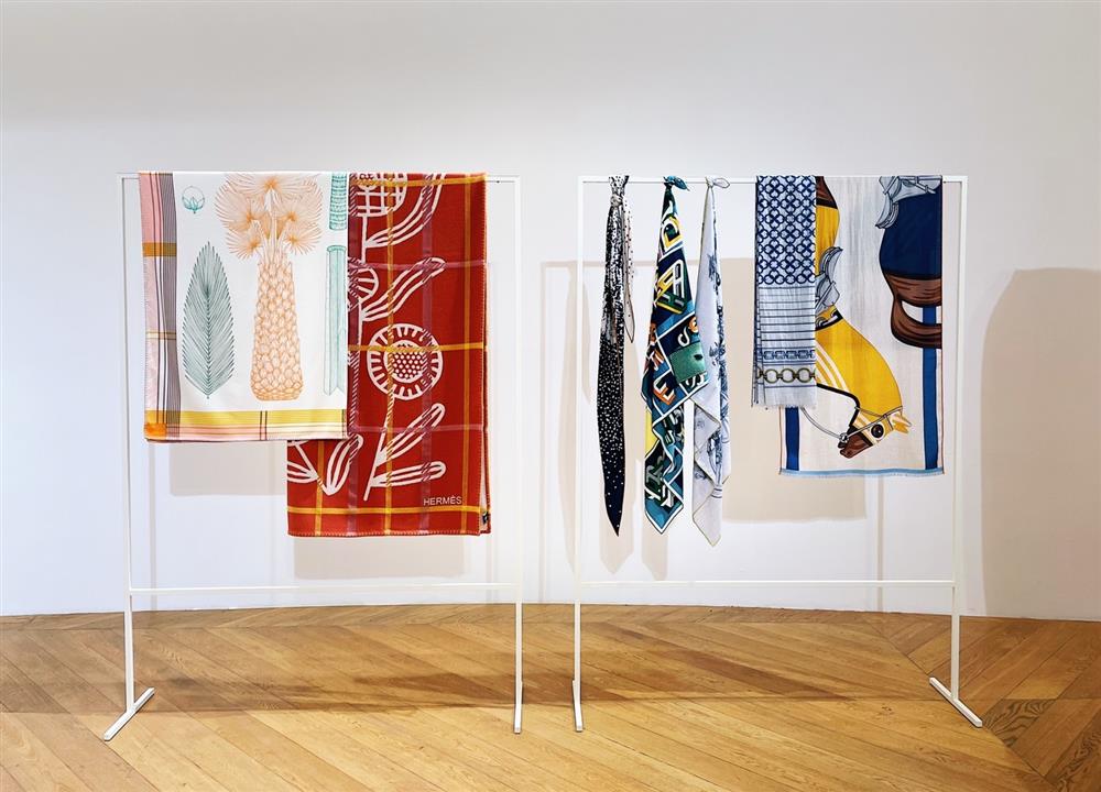 S__40394764 S__40394764