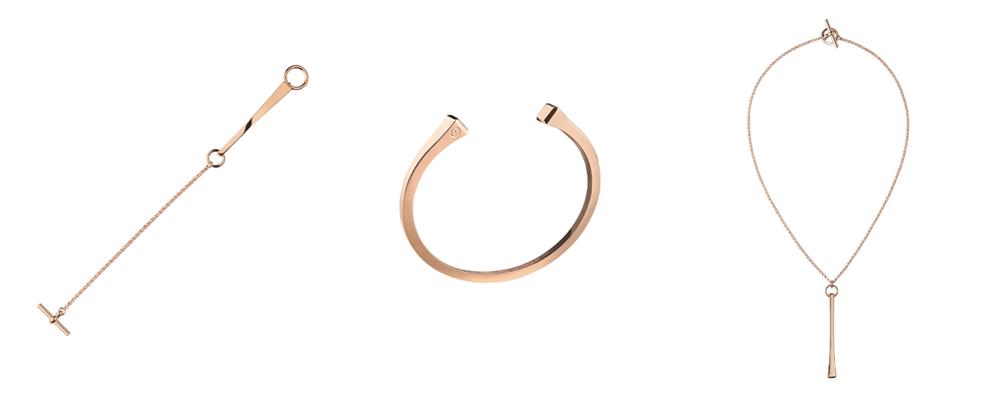 FotoJet (1) FotoJet (1)