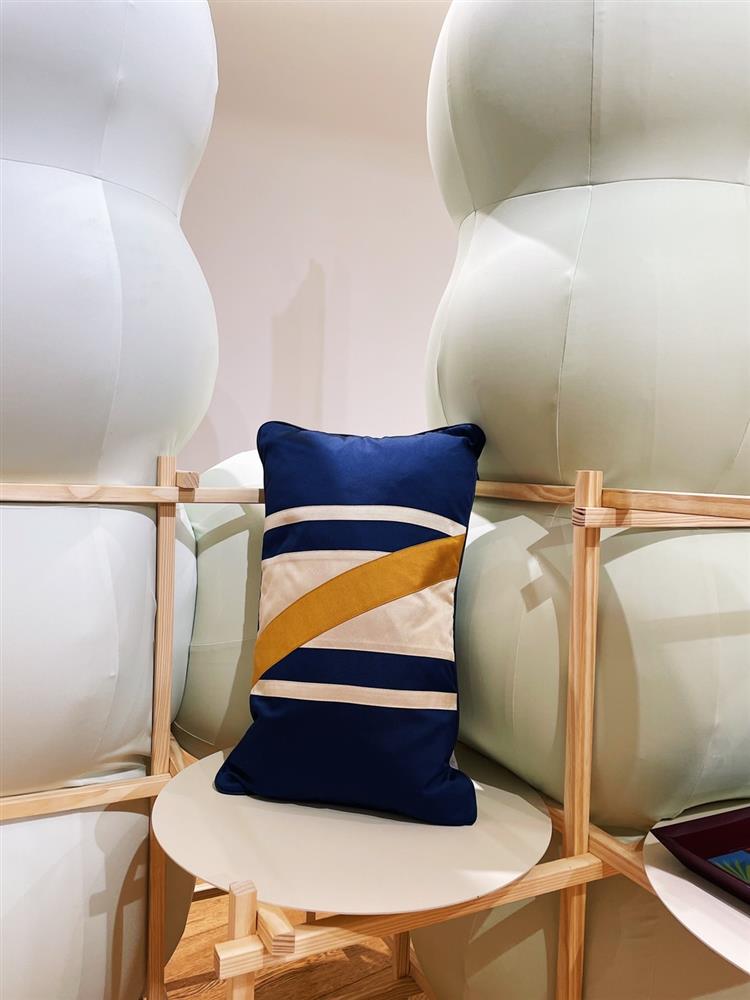 S__40394763 S__40394763