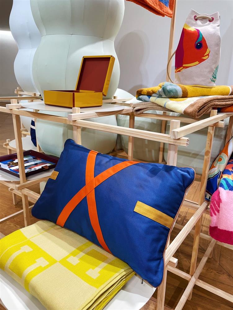 S__40394762 S__40394762