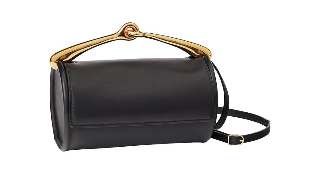 1.“Maximors”系列肩背包_Volupto小牛皮材質_NT$ 221,100 1.“Maximors”系列肩背包_Volupto小牛皮材質_NT$ 221,100