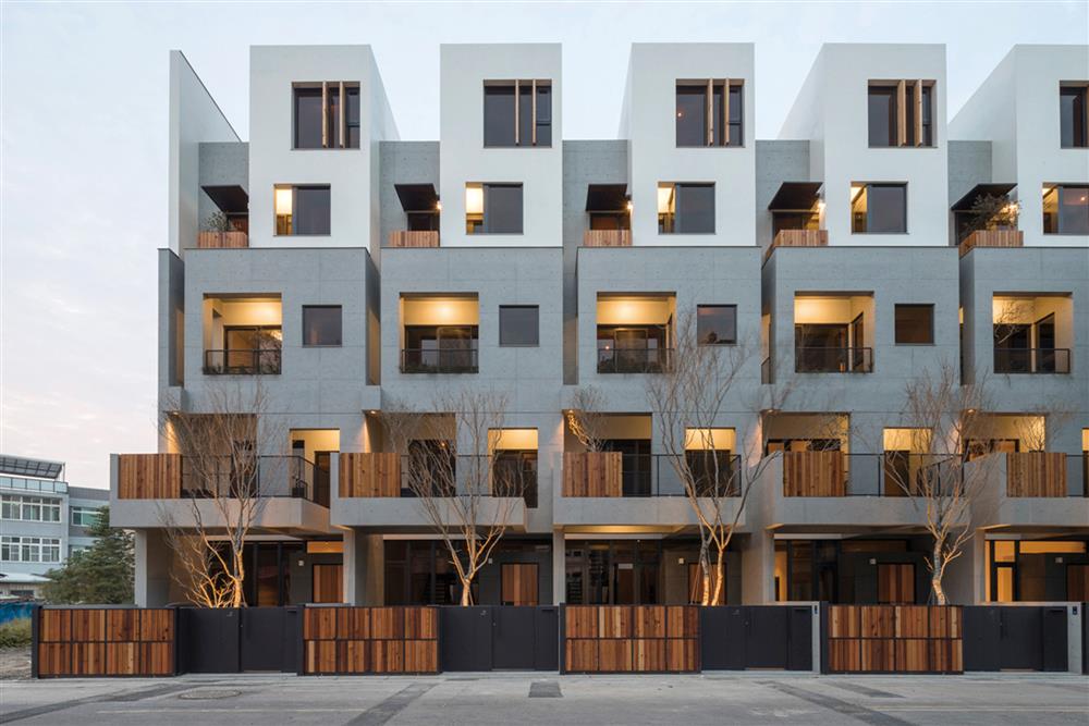 La Vie_建築師沈庭增_05