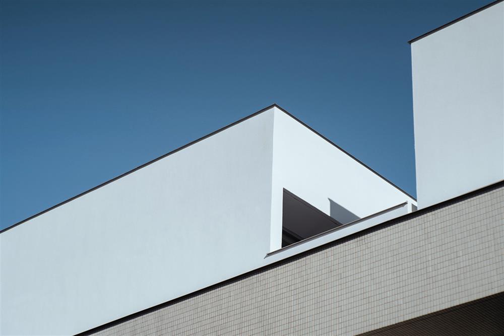 La Vie_建築師沈庭增_07