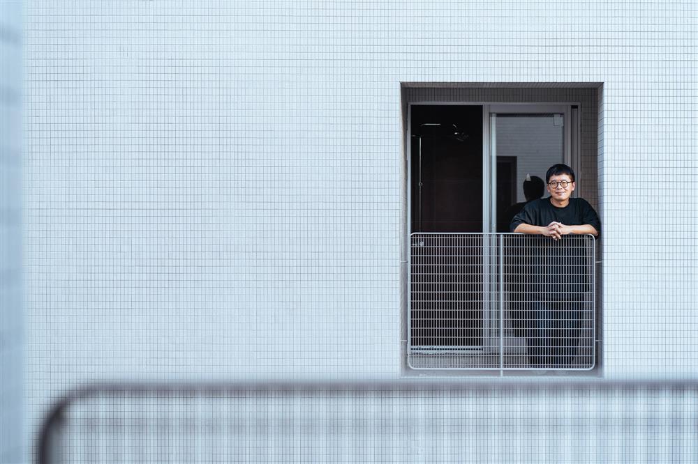 La Vie_建築師沈庭增_03