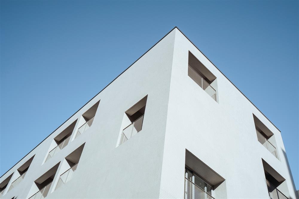 La Vie_建築師沈庭增_04