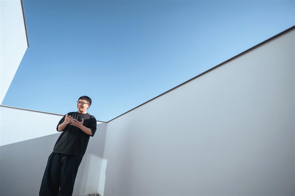 La Vie_建築師沈庭增_06