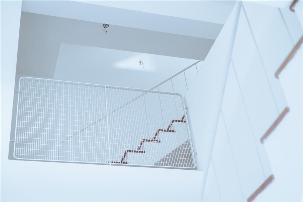 La Vie_建築師沈庭增_02