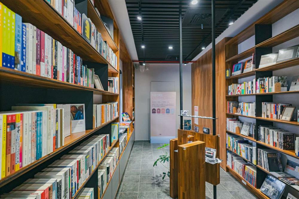 新竹市影像博物館04-1500 新竹市影像博物館04-1500