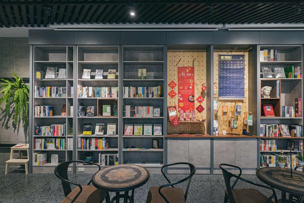 新竹市影像博物館03-1500 新竹市影像博物館03-1500