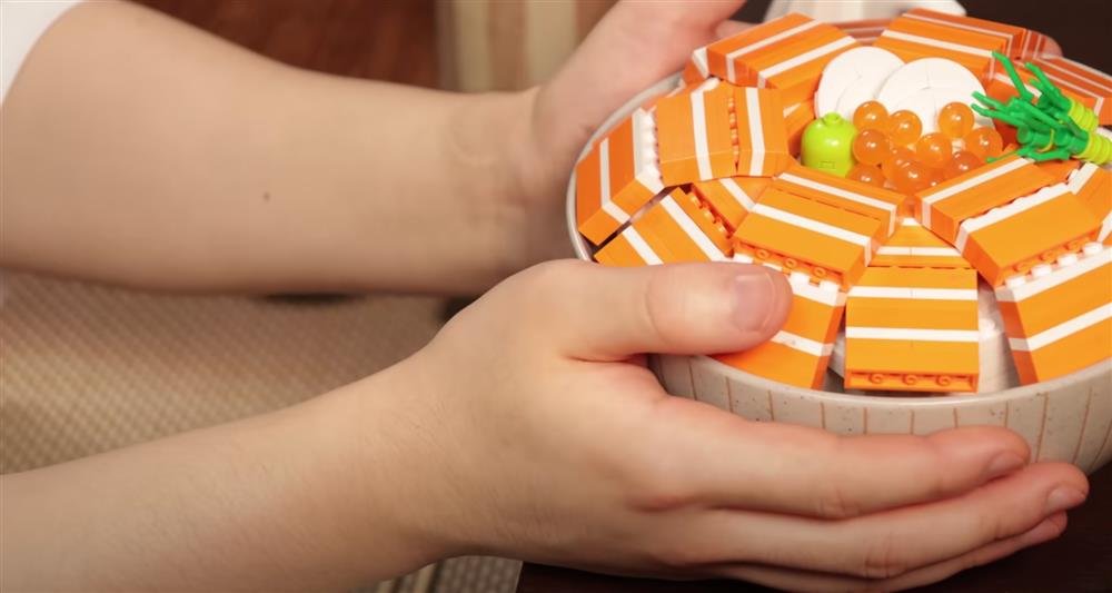 樂高定格動畫截圖 2022-01-09 下午7.48.54