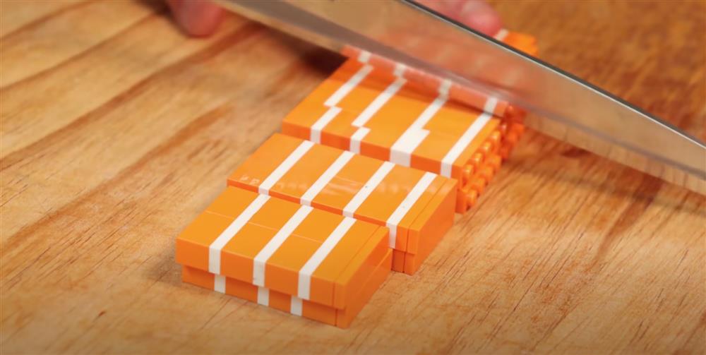 樂高定格動畫截圖 2022-01-09 下午7.48.15