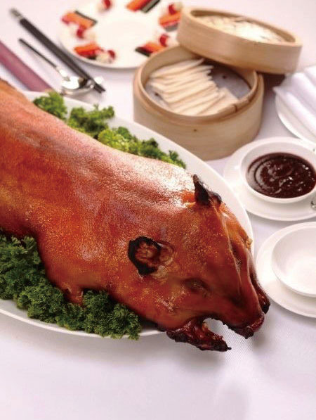 ©家全七福-烤乳豬-裁過