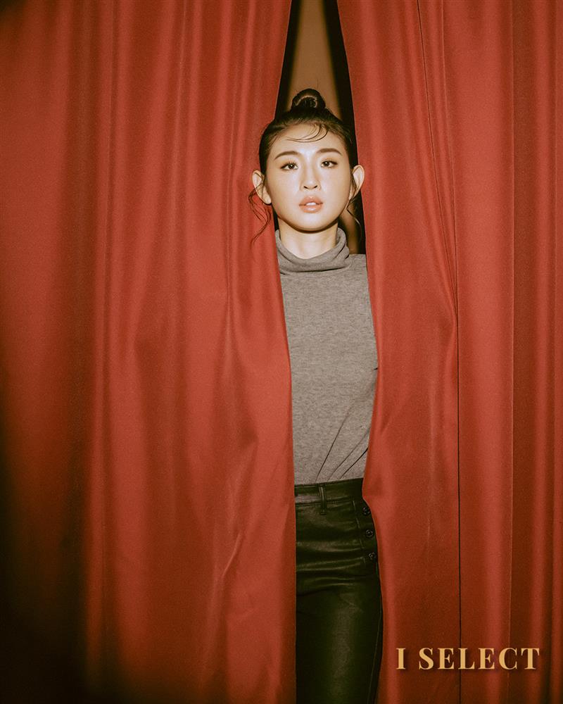 微醺大飯店_醺醺復古運動_07