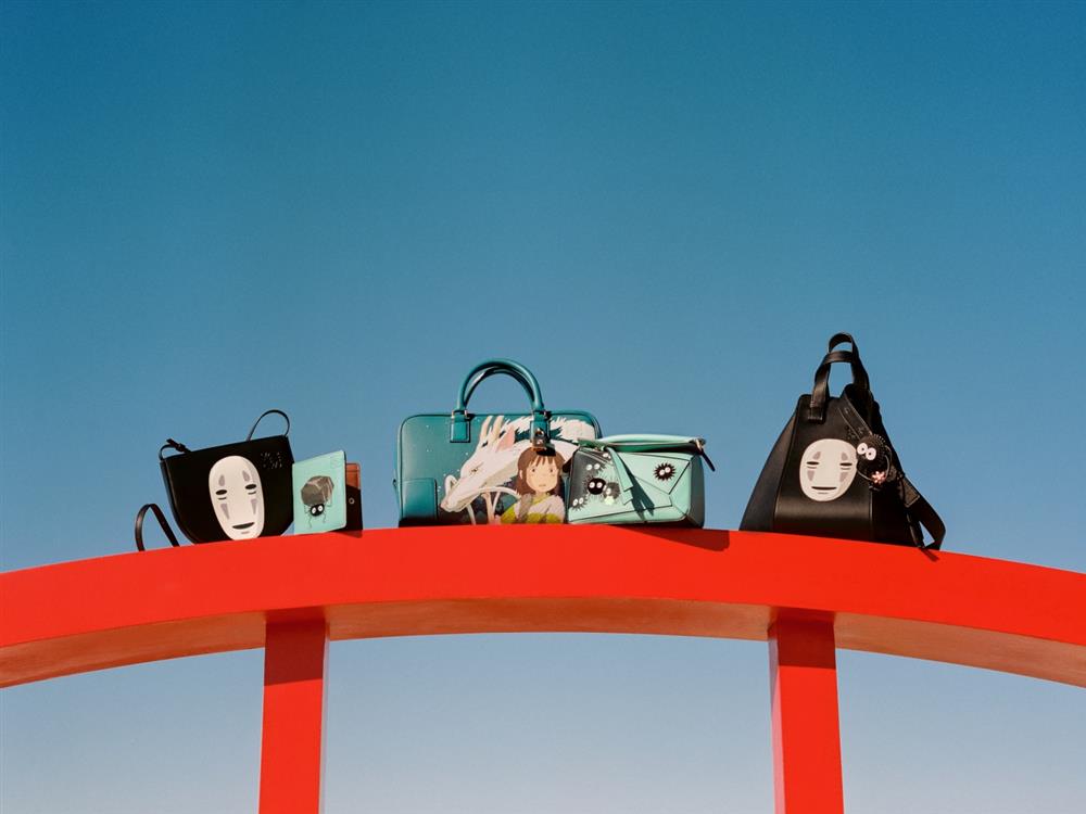 2022Loewe Spirited Away-284