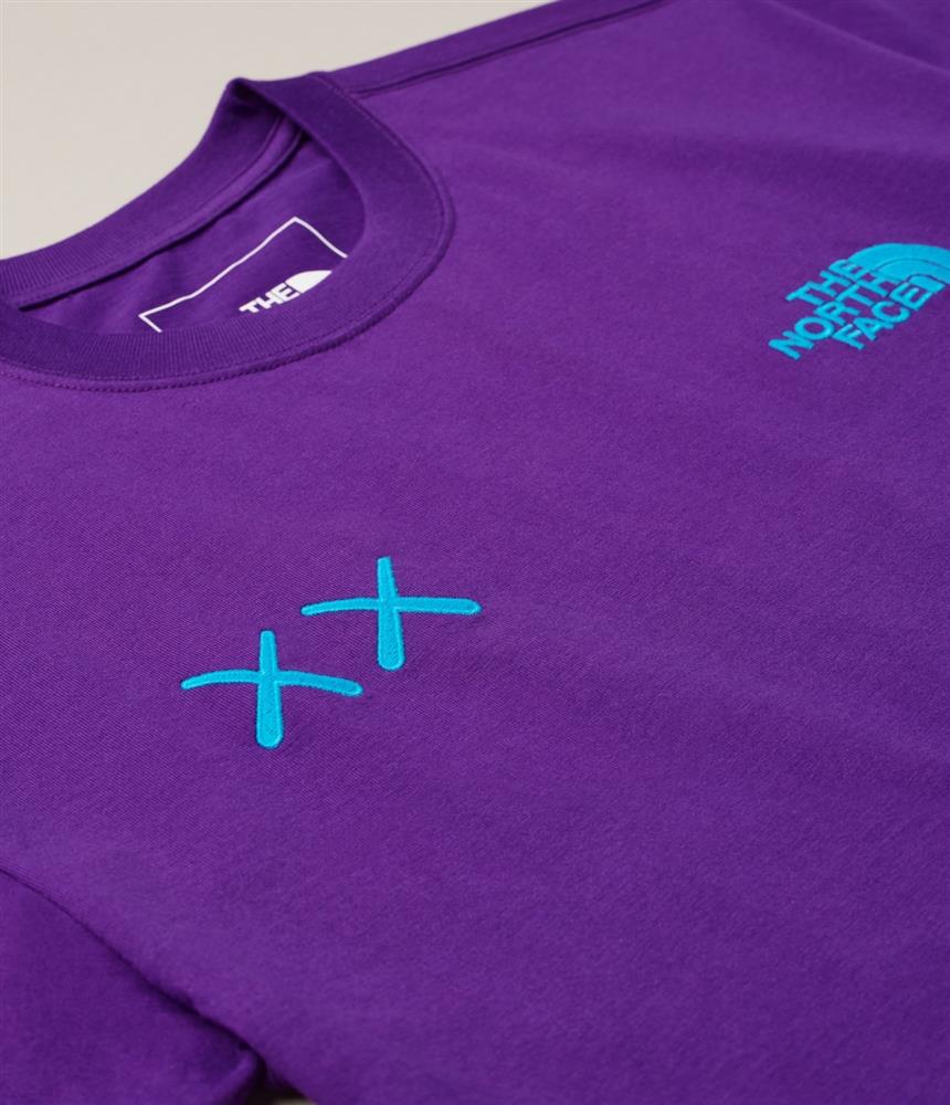 NF0A7WLL_JC0_detail3