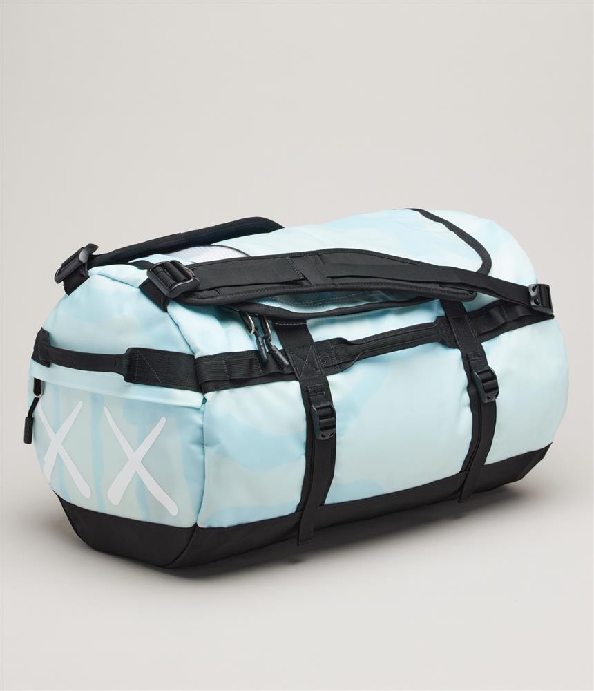 NF0A7WSR_763_front34