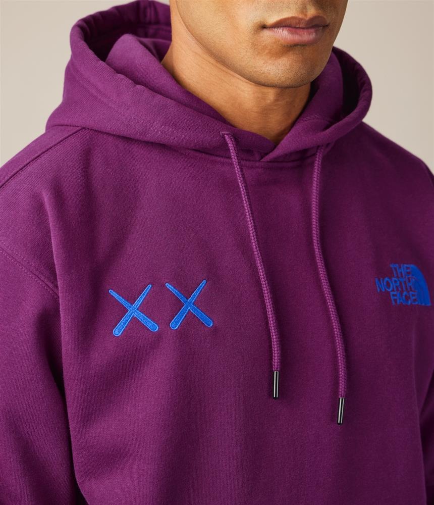 NF0A7WLI_GP5_modelclose1