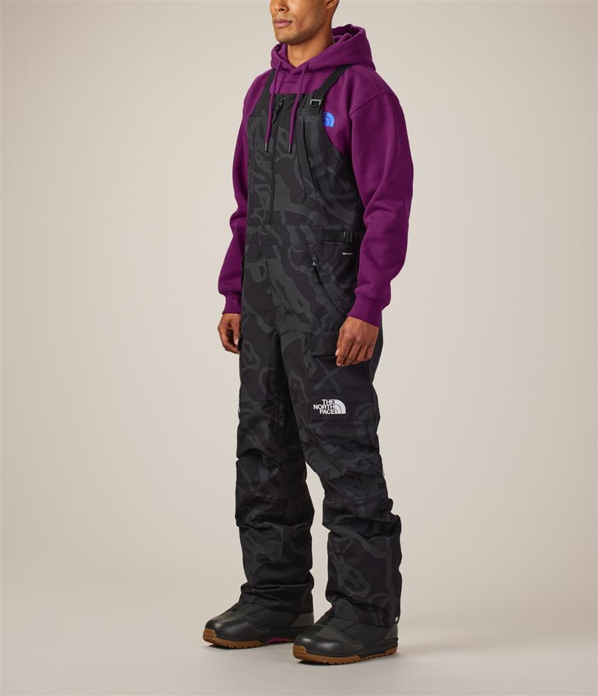 NF0A7WLR_76B_model34