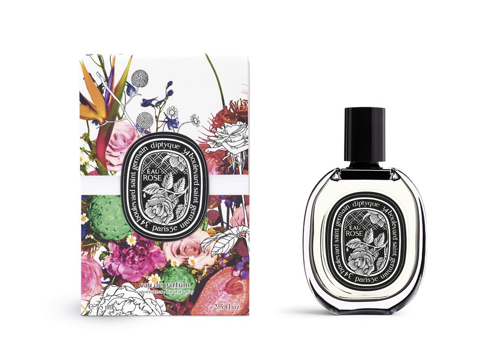 DIPTYQUE 2022限量玫瑰之水淡香精 75ml_NT5,000_包裝01(陰影)