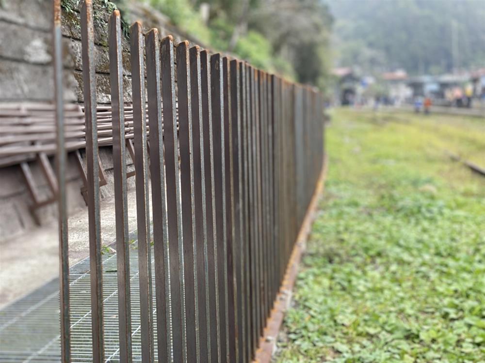 阿里山林鐵_品牌重塑_08