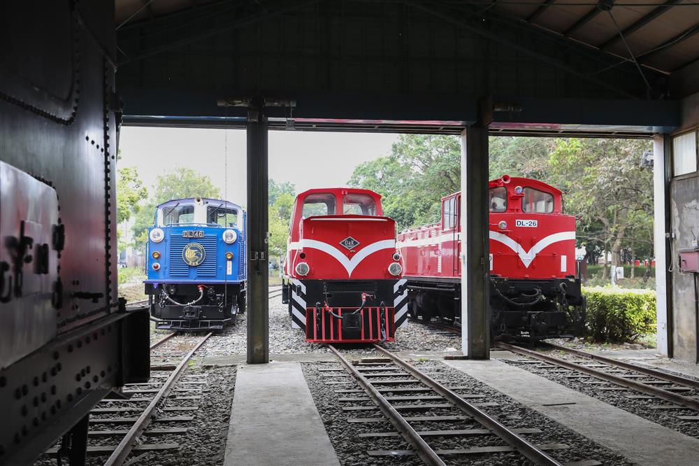 阿里山林鐵_品牌重塑_05