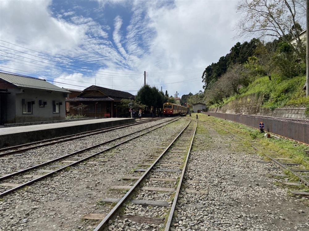 阿里山林鐵_品牌重塑_07