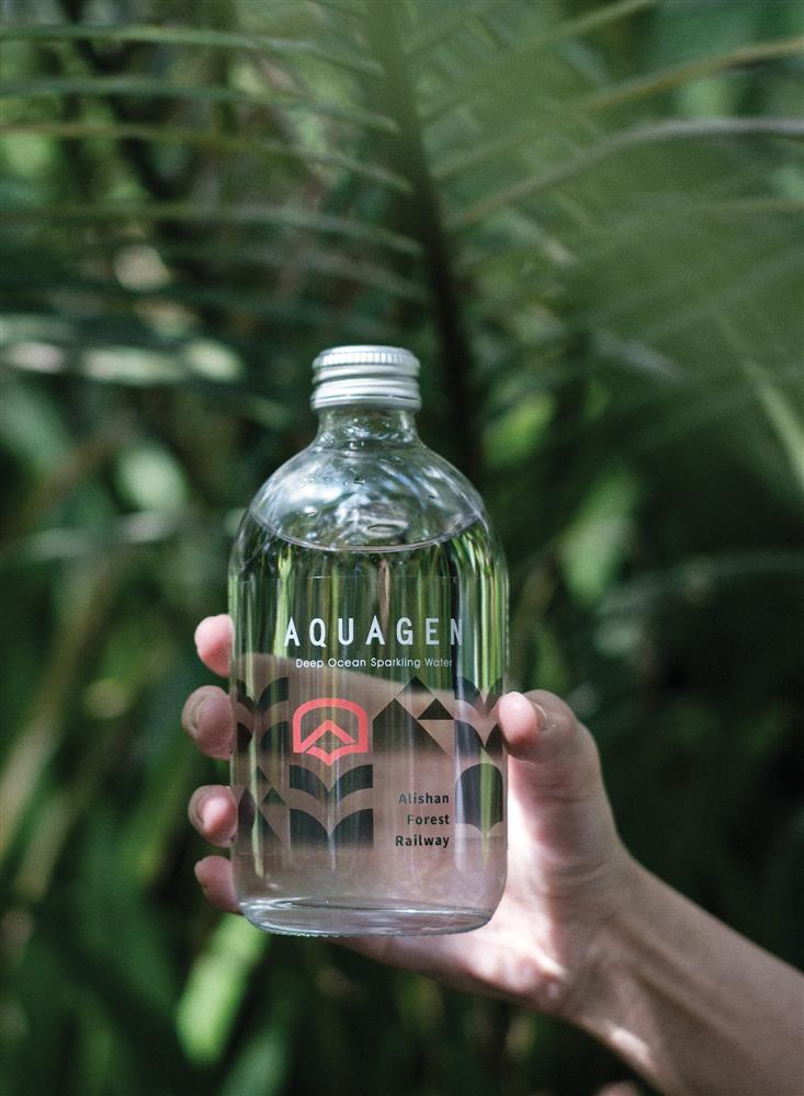 阿里山林鐵識別_02 阿里山林鐵識別_02