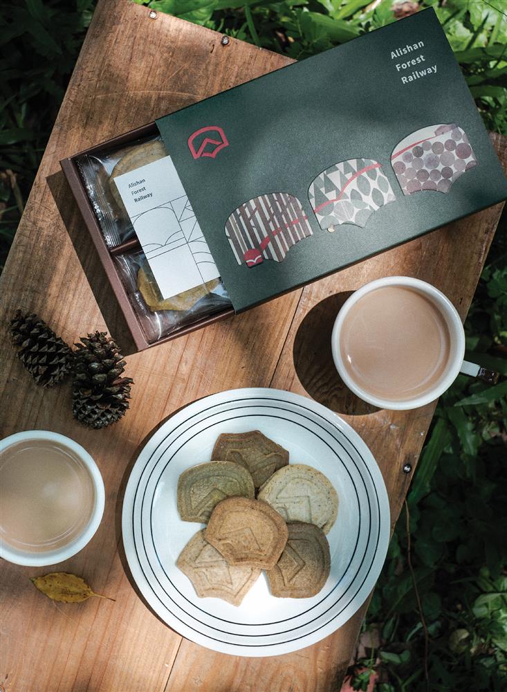 阿里山林鐵識別_04 阿里山林鐵識別_04