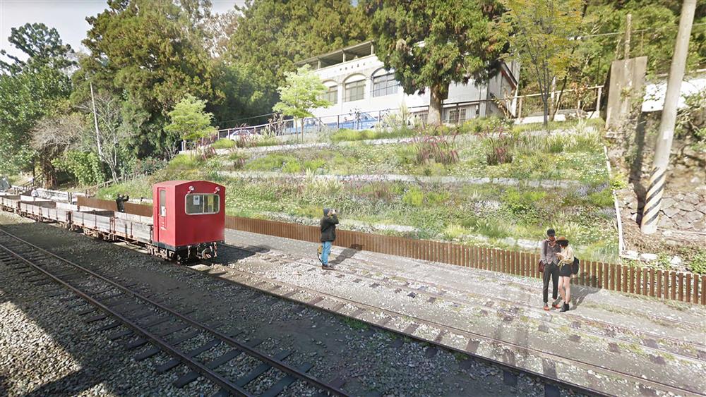 10_奮起湖_模擬圖