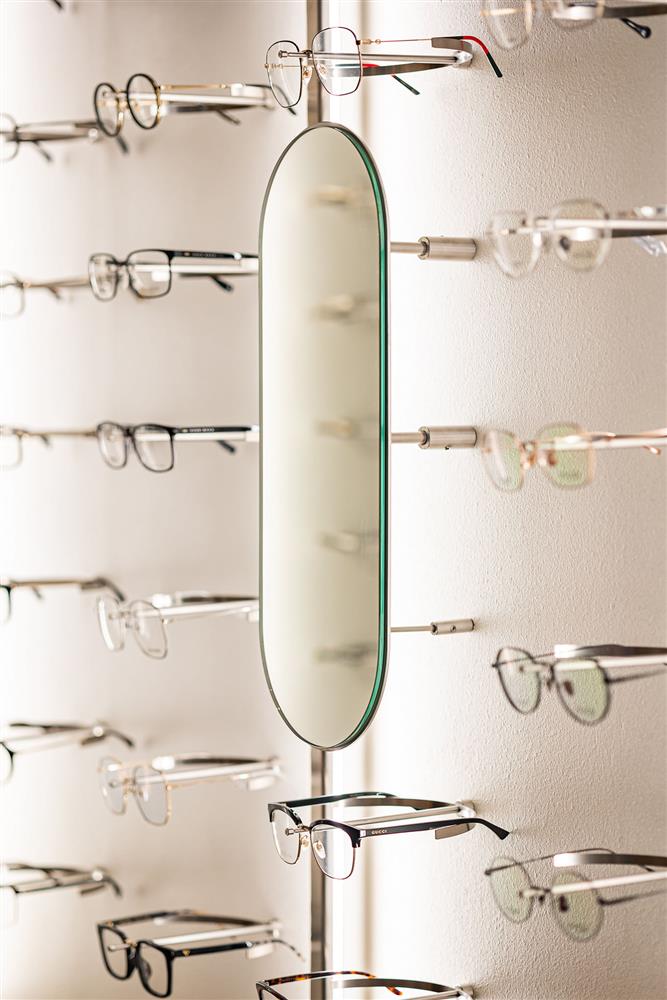 羅德眼鏡_09