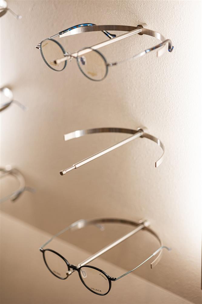 羅德眼鏡_08