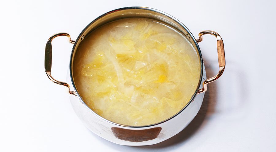 中保餐飲_肉大人酸白菜湯底