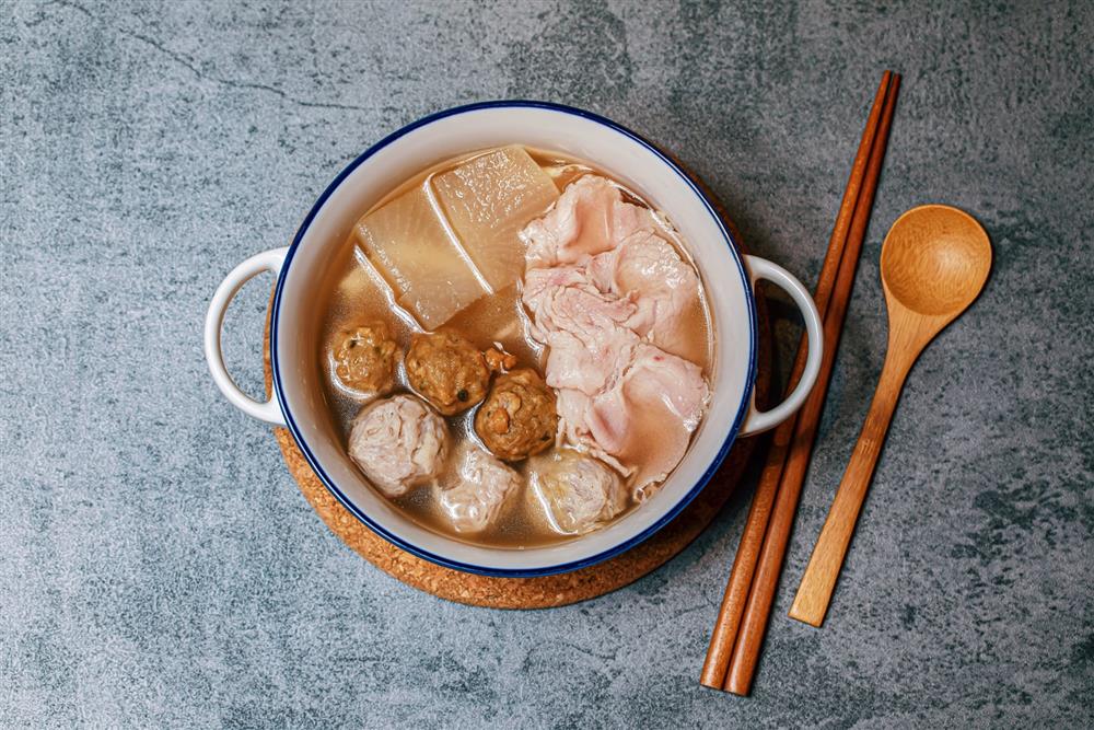 中保餐飲_肉大人火鍋湯頭獨享鍋