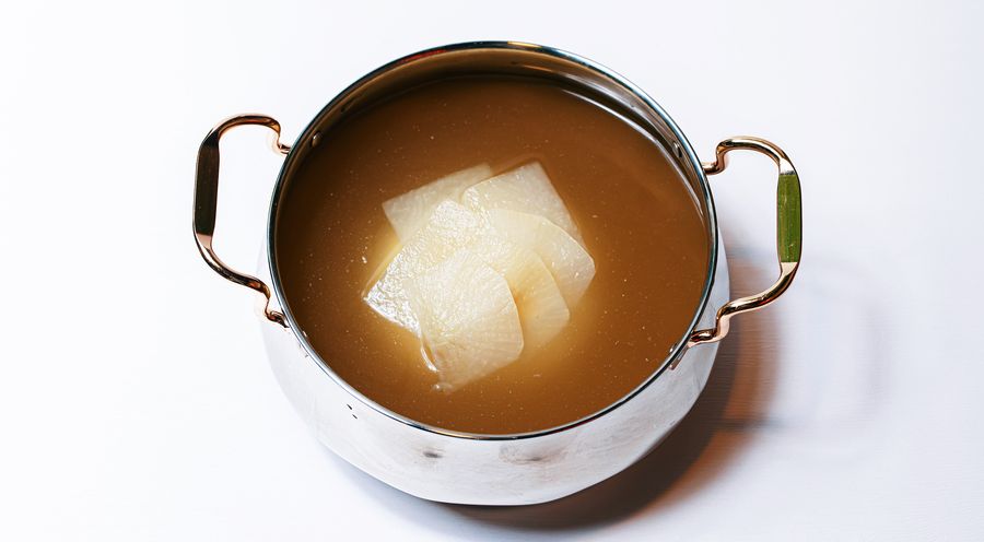 中保餐飲_肉大人大根牛骨湯底