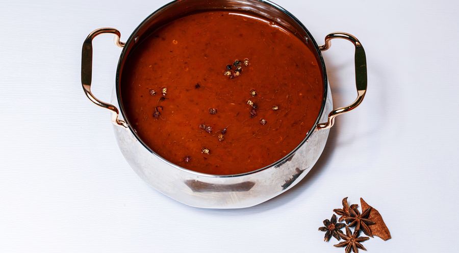 中保餐飲_肉大人泡椒麻辣湯底