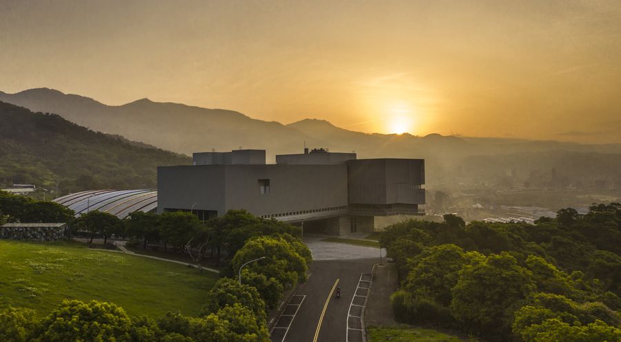 DJI_0849-HDR-編輯 DJI_0849-HDR-編輯