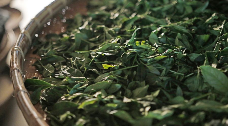 良品市場將販售在地食農商品 (3)