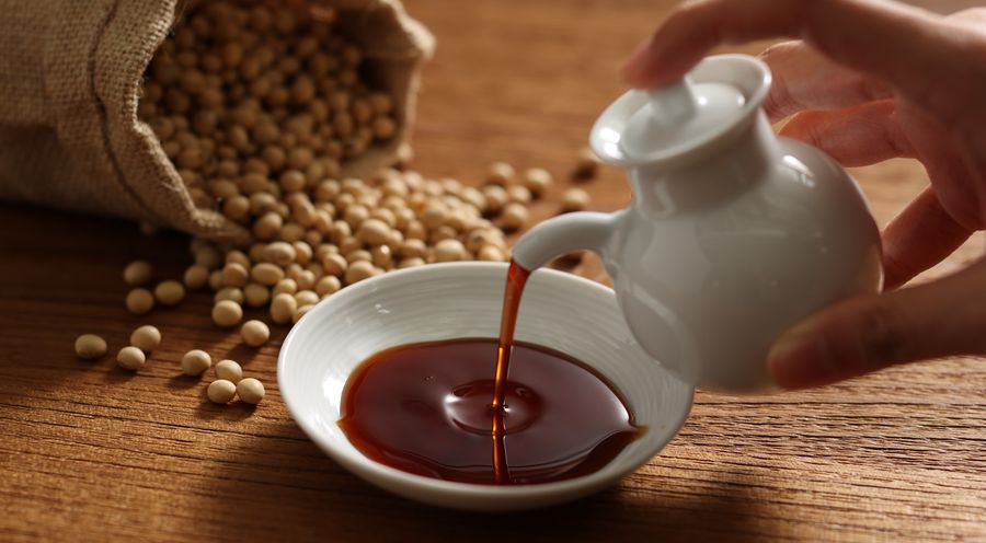 良品市場將販售在地食農商品 (3)