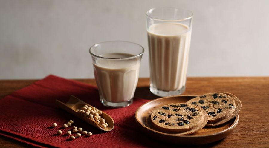 良品市場將販售在地食農商品 (2)