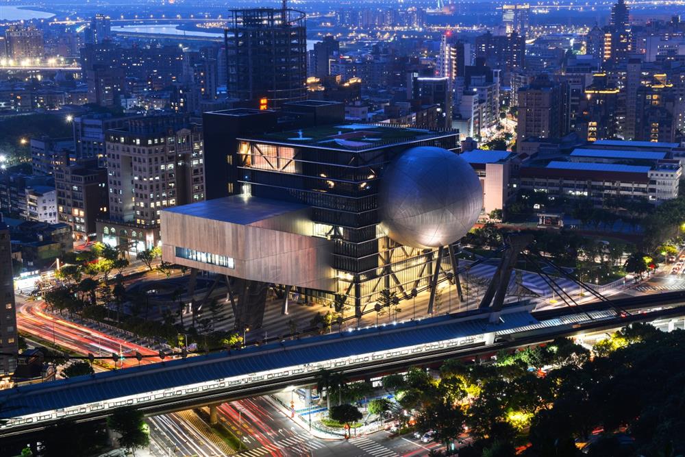 2022臺北表演藝術中心©林軒朗 (1)