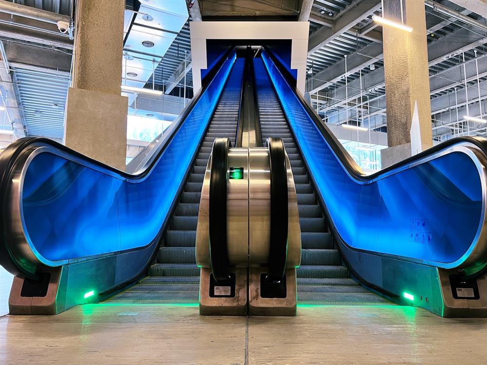 台北藝術中心_01