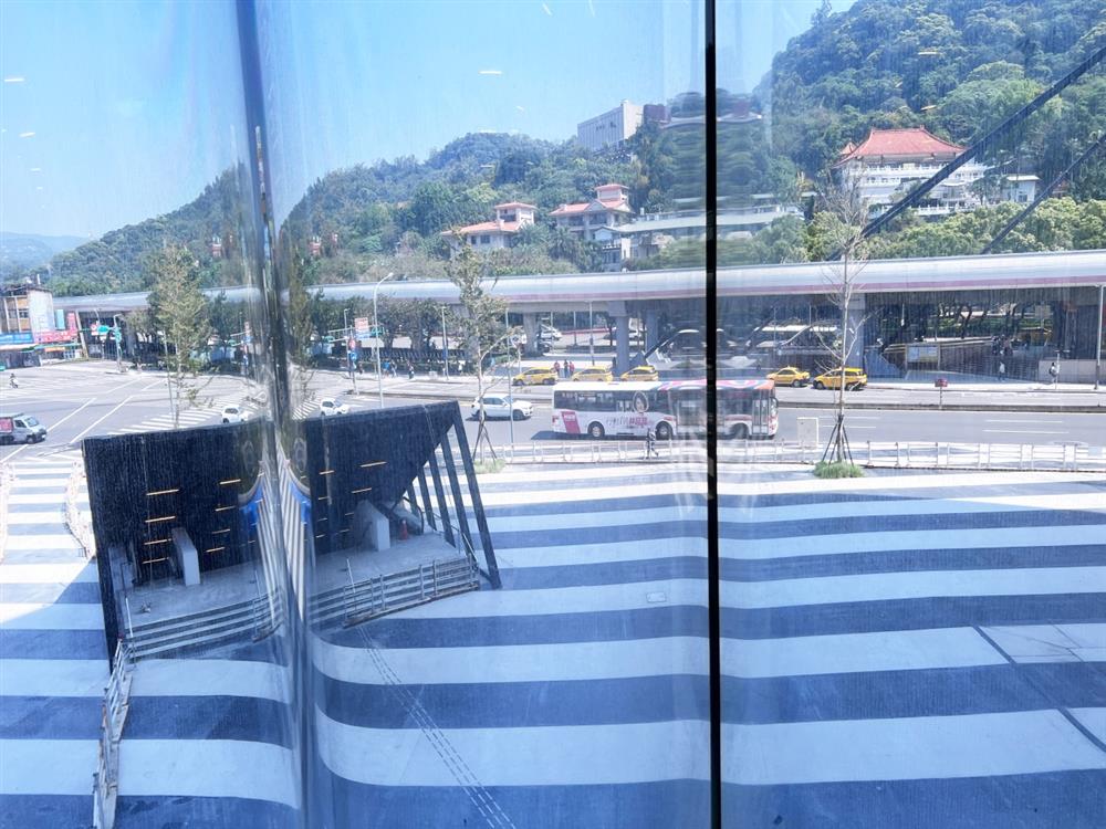 表演藝術中心_02