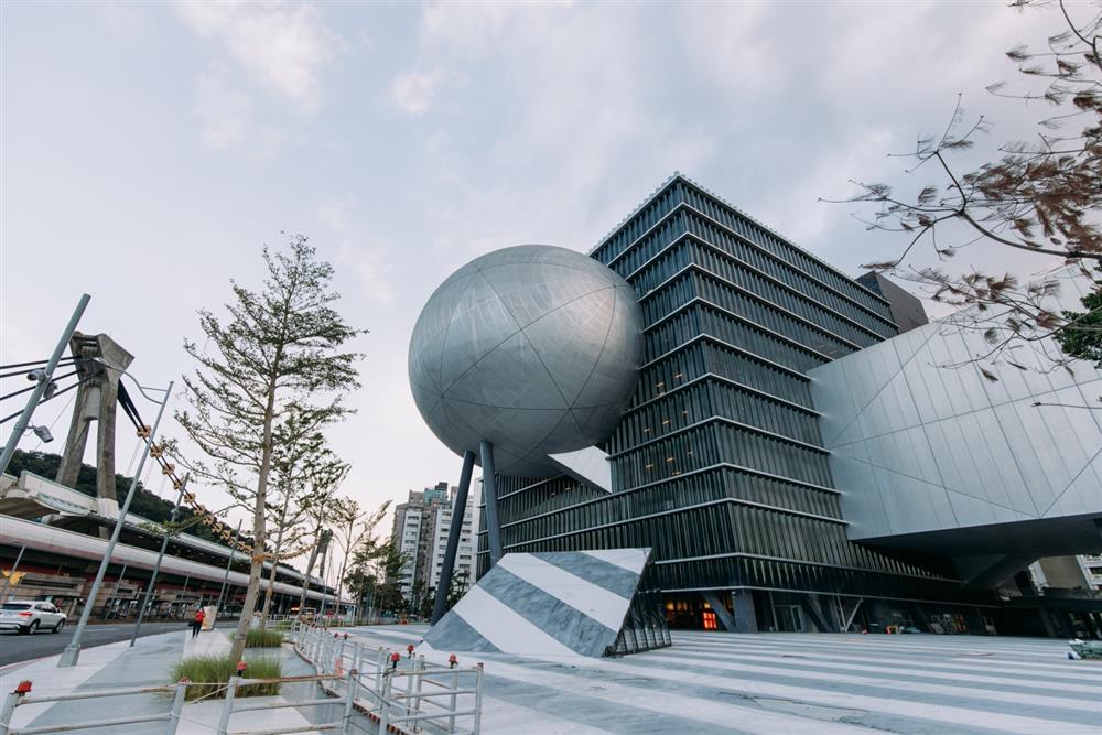 2022臺北表演藝術中心©林軒朗 (8)