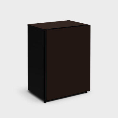 wenge_02_pc