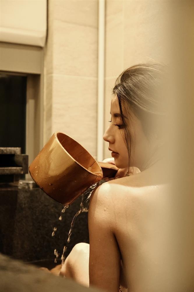 ⟪蘊泉庄⟫圖說：蘊泉庄2022年春節優惠住房專案