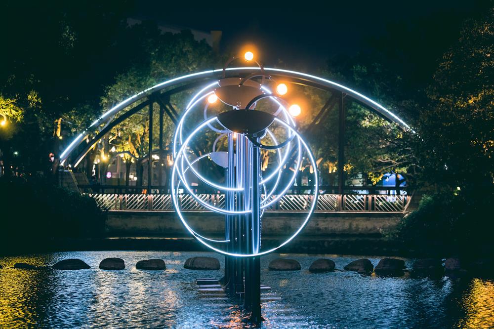 徹夜未眠直至晨光_穀米機工 徹夜未眠直至晨光_穀米機工